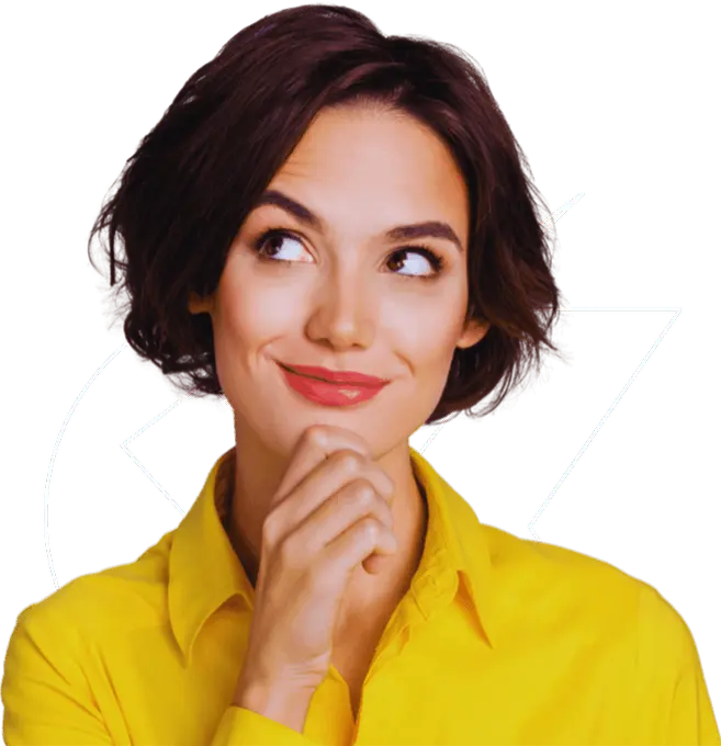 Especialista do Meu Nome OK auxiliando cliente na renegociação de dívidas