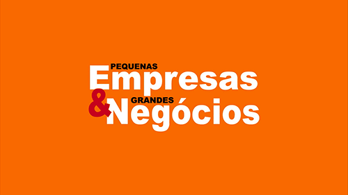 Logo PEGN