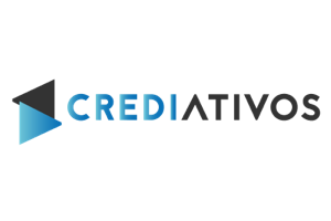 Crediativos - Ajudamos a Recuperar sua Vida Financeira